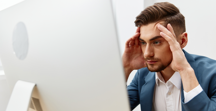 Sistema do STJ ficará indisponível no domingo (9) para atualização técnica