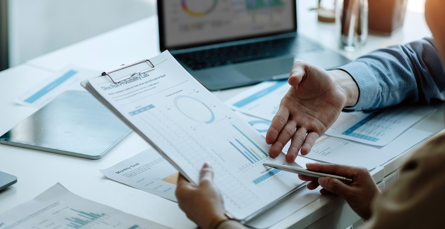 CNJ lança sistema que unifica dados de pessoas físicas e jurídicas CNJ lança sistema que unifica dados de pessoas físicas e jurídicas