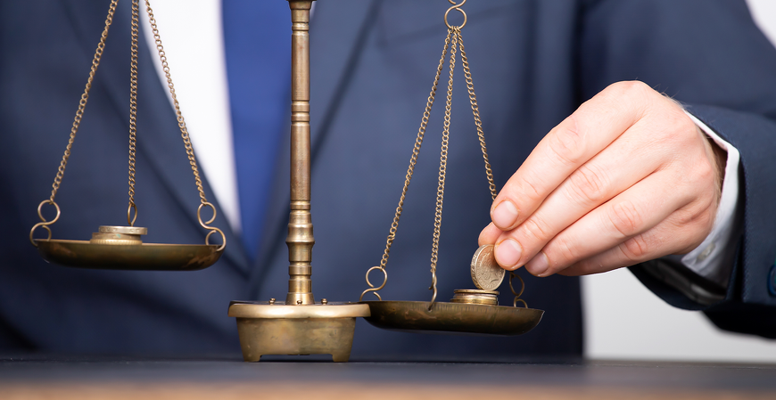 STF declara inconstitucional norma de MG sobre gratificação de fiscais estaduais