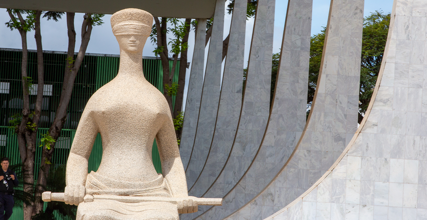 STF tem placar de 5x4 contra regra que diminui valor da aposentadoria por invalidez; entenda cálculo e o que pode mudar STF tem placar de 5x4 contra regra que diminui valor da aposentadoria por invalidez; entenda cálculo e o que pode mudar