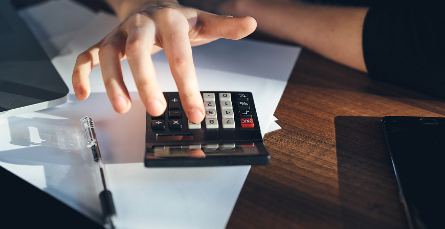 Associação dos Auditores Fiscais da RFB afirma que classe média segue penalizada com a nova isenção do IR