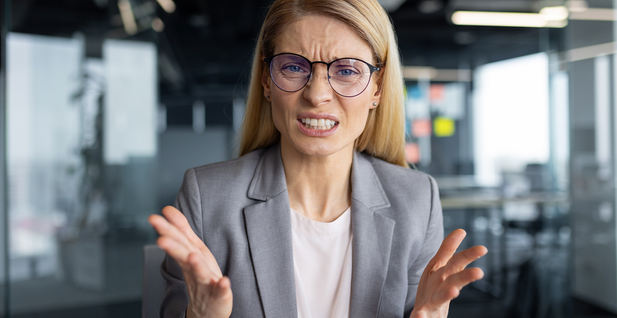 Instabilidade no Meu INSS provoca onda de reclamações de usuários Instabilidade no Meu INSS provoca onda de reclamações de usuários