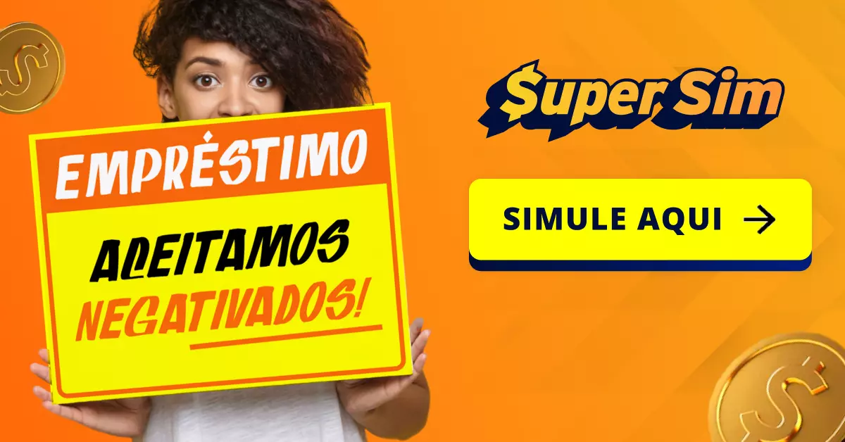 Veja como ganhar dinheiro na internet - SuperSim