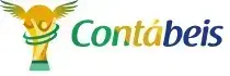 Contábeis também é Brasil Portal Contábeis