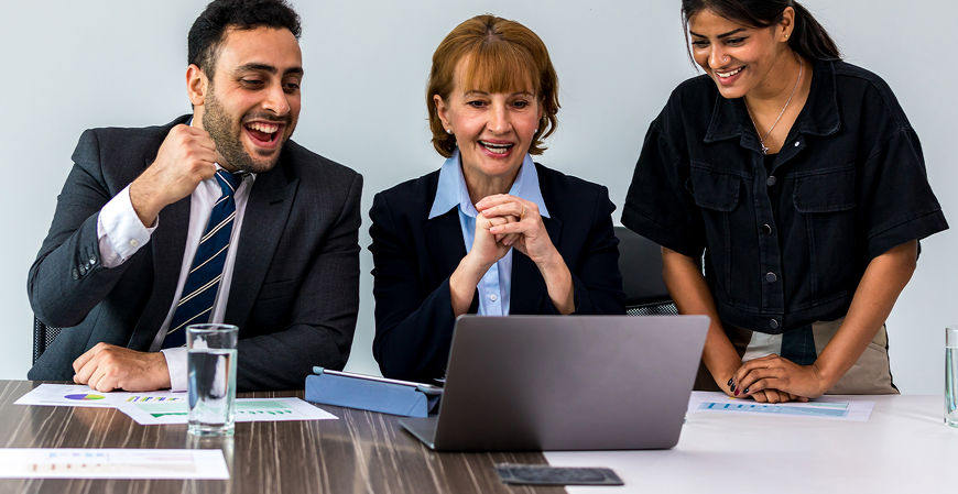 Secretário da RFB detalha PL que cria o Código de Defesa do Contribuinte e quer combater devedores contumazes