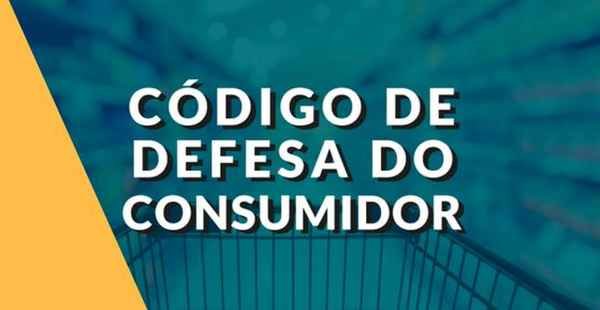 A importância e influência do CDC para o consumidor brasileiro