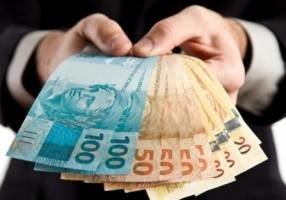 Temer libera crédito de R$ 30 bilhões para micro e pequenas empresas