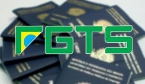 Projeto que anistia multas na guia do FGTS será tratado na quarta