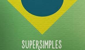 Dilma apoia o novo teto para o Supersimples