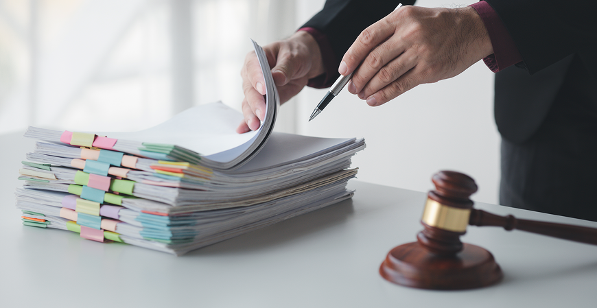 NF-e: implantação de Notas Técnicas é adiada; veja datas