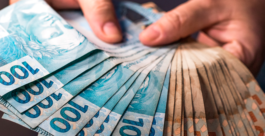 PGFN abre novos programas para renegociação de dívidas