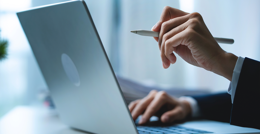 Novo guia da Receita esclarece quem deve apurar o Adicional da CSLL
