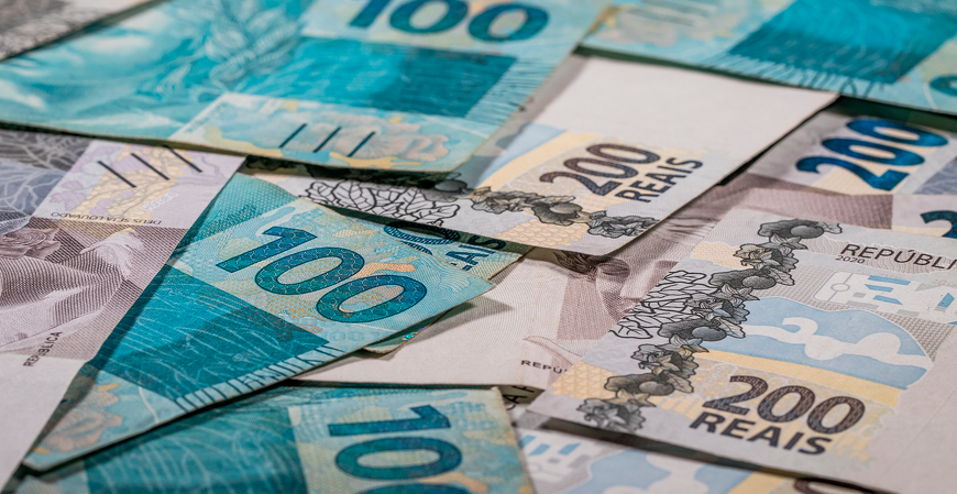Semana nacional oferece condições especiais para negociar dívidas com a União