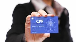 Receita Federal e CVM lançam sistema que agiliza a inscrição no CPF de investidor estrangeiro residente no exterior