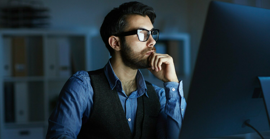 Setor financeiro precisa alinhar segurança à estratégia digital