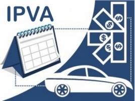 Sefaz/SP define o calendário de vencimento do IPVA 2017