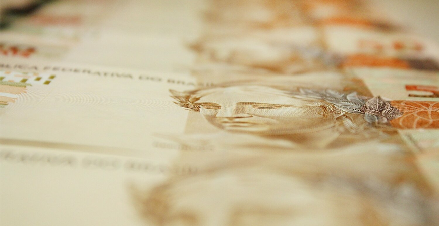 13 estados concentram mais de R$ 50 bilhões em créditos de ICMS a serem devolvidos na transição tributária