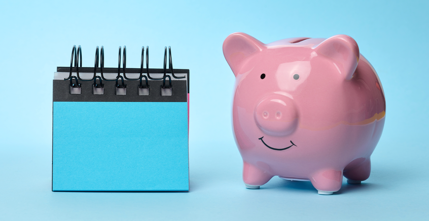 Fim de ano: cuidados essenciais para iniciar 2026 sem passivos trabalhistas