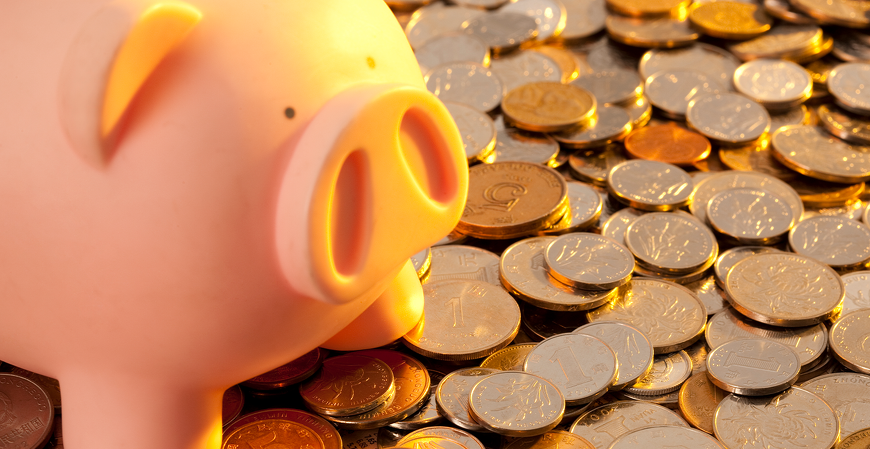 Décimo terceiro salário em 2026 exige atenção das empresas: confira prazos, cálculo e obrigações