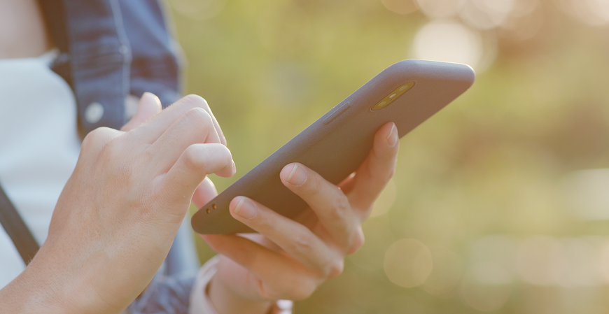 13º do INSS será pago em duas parcelas; veja como consultar e movimentar o valor