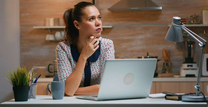 CRCGO promove 24h de tira-dúvidas sobre Imposto de Renda