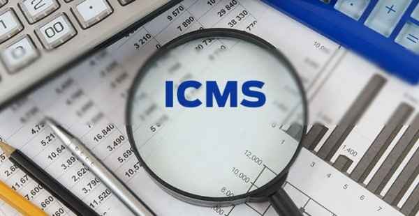 Fabricantes de veículos do Estado de São Paulo recebem autorização para utilizar créditos de ICMS