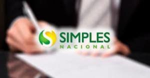 Mudanças do ICMS atingem empresas do Simples Nacional