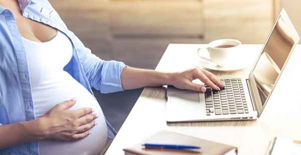 Salário-maternidade é estendido a período de internação de bebê na UTI