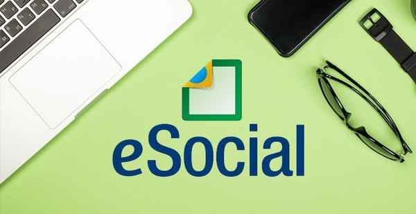 eSocial: uma visão geral do projeto