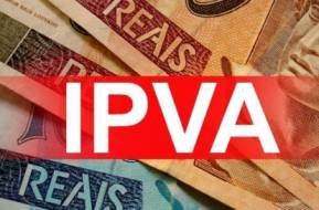 SEFAZ Maranhão vai encaminhar novo lote de 70 mil devedores do IPVA para a SERASA