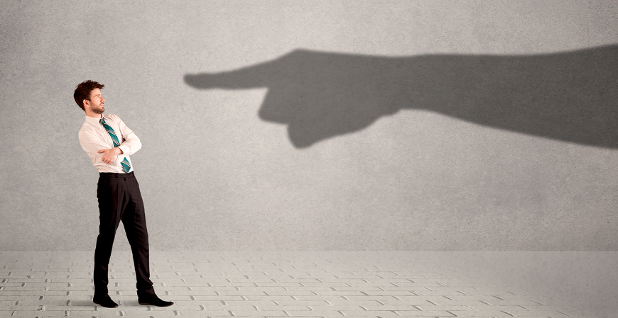 1º de abril: 5 mentiras sobre ERP que limitam crescimento das PMEs 1º de abril: 5 mentiras sobre ERP que limitam crescimento das PMEs