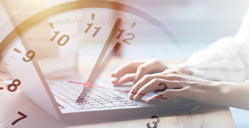 Banco de horas: quais informações precisam ser controladas pelo RH?