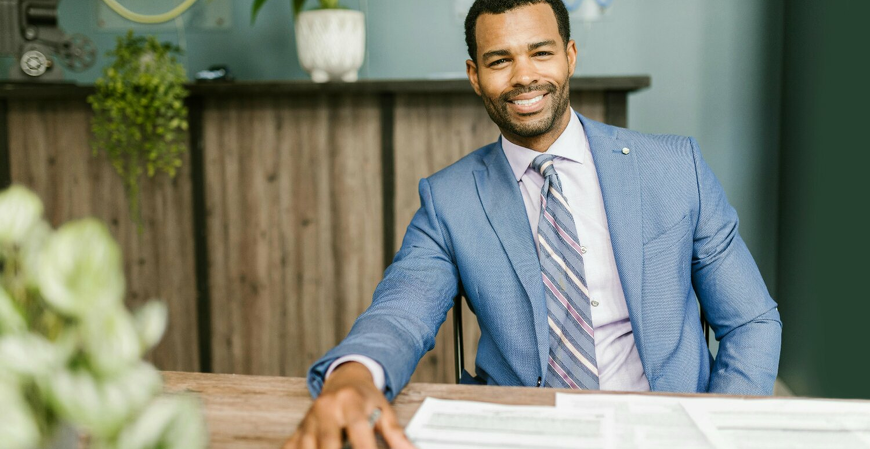 O papel da contabilidade no Código de Defesa do Contribuinte (LC nº 225/2026) O papel da contabilidade no Código de Defesa do Contribuinte (LC nº 225/2026)