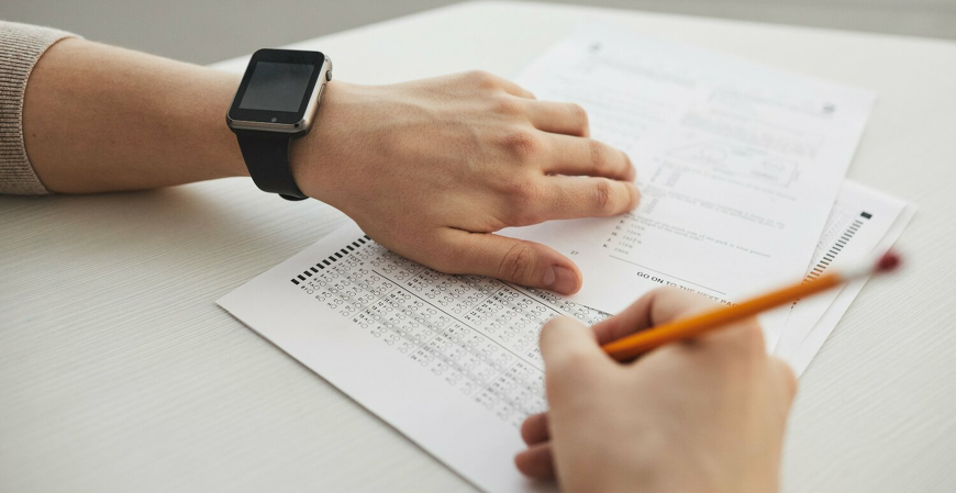 Inscrições para 2ª Edição do Exame de Qualificação Técnica de 2026 começam nesta terça-feira (14)