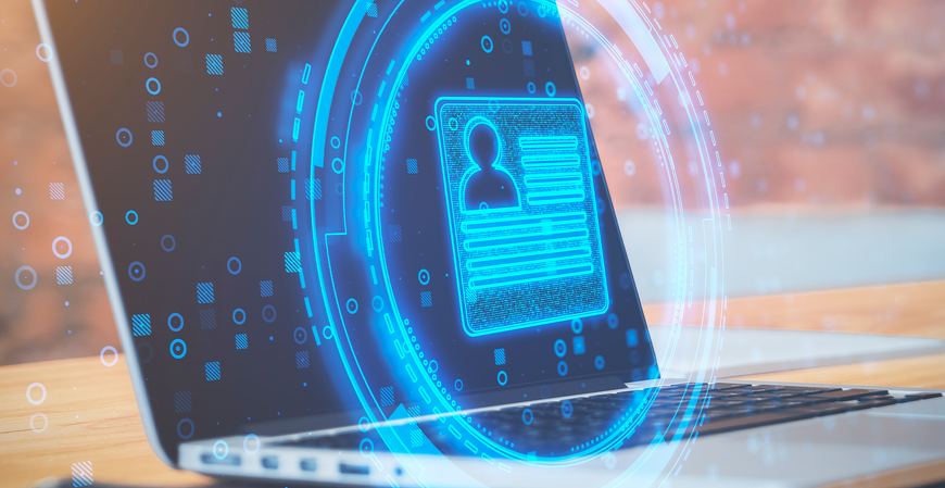 2026 não terá DIRF: saiba o que revisar e como corrigir dados cadastrais