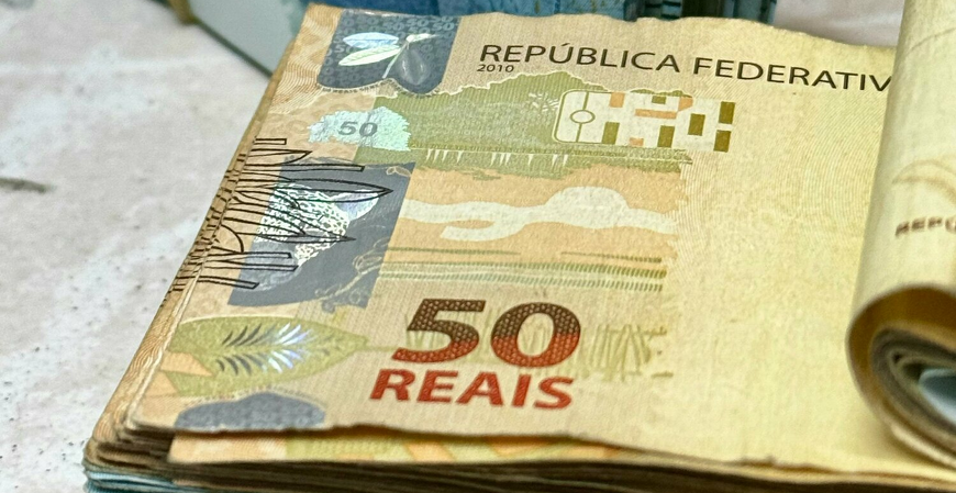 O ano de 2026 começa repetindo os mesmos erros de 2025 O ano de 2026 começa repetindo os mesmos erros de 2025