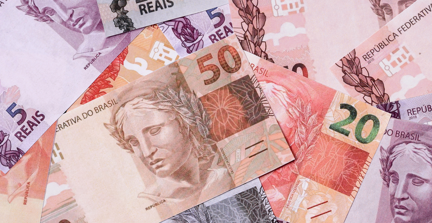 Lei Complementar 236/2026 muda regras do Código Tributário Nacional; entenda novas regras