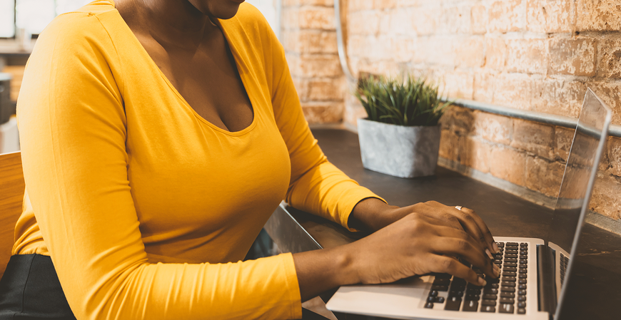 eSocial publica Nota Orientativa S-1.3 08/2026 com ajustes no MOS e revisão de orientações operacionais