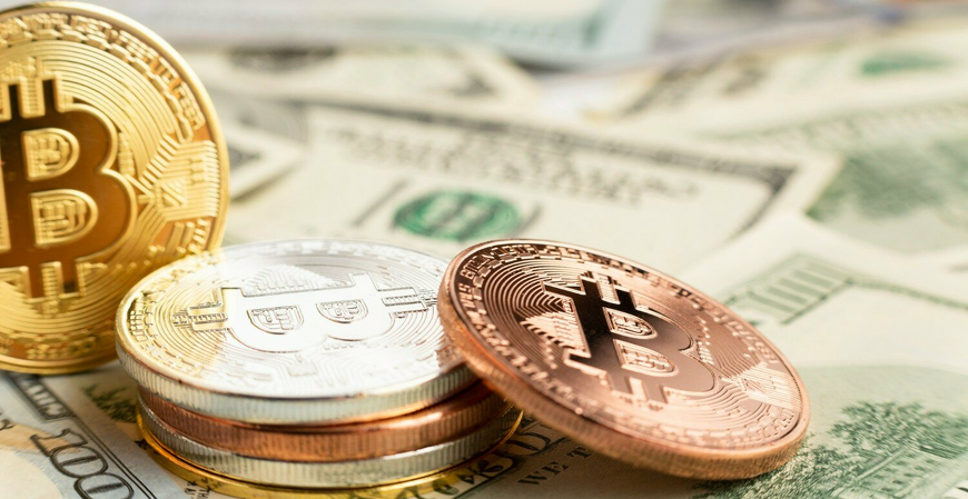 Imposto de Renda: como declarar criptomoedas e evitar a malha fina