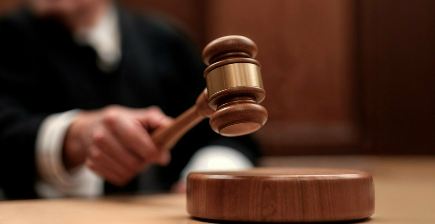 Problemas envolvendo o salário-maternidade aumentaram 124% em cinco anos