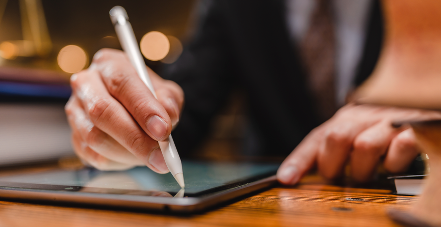 Nota técnica regulamenta uso do PAA na emissão de NF-e