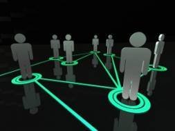 Redes Sociais: benefício ou armadilha na relação empresa-cliente?