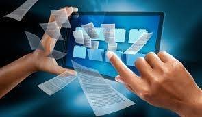 Receita Estadual tem novo ambiente para autorização de documentos eletrônicos das empresas