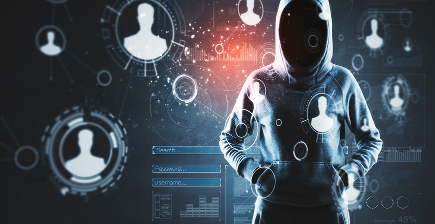 Base com 251 milhões de CPFs surge por US$ 500 e acende alerta máximo para fraudes no Brasil Base com 251 milhões de CPFs surge por US$ 500 e acende alerta máximo para fraudes no Brasil