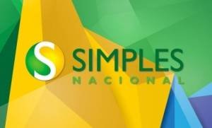 Empresas tem até dia 11 para parcelar débitos do Simples Nacional