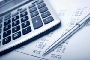Empresas podem acessar online extrato de informações financeiras do BC