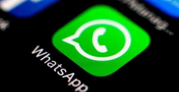 Mantida justa causa de empregada que ignorou advertência por WhatsApp