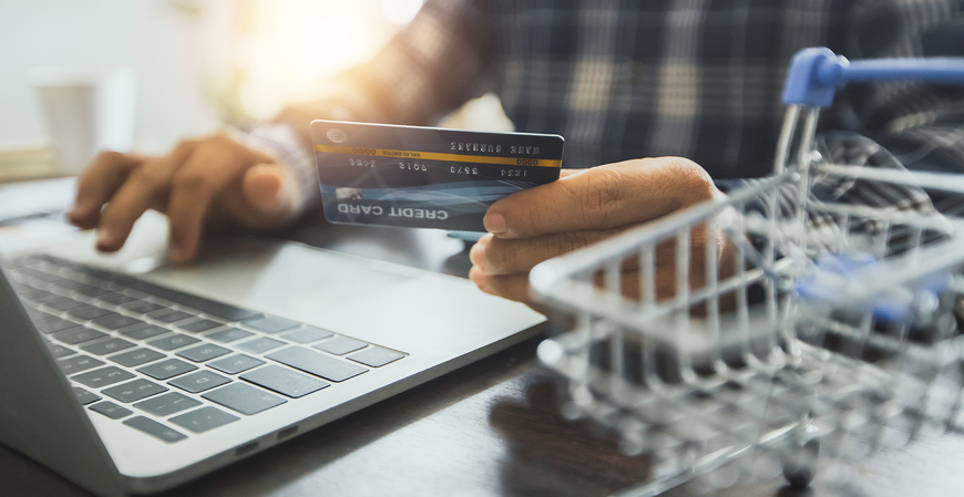 Reforma Tributária: marketplaces e apps podem ter emissão fiscal simplificada