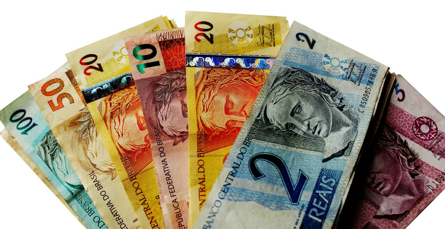 30% dos brasileiros utilizam restituição do IR para pagar dívidas