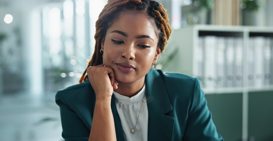 Isenção do IR: pesquisa revela que apenas 31% dos brasileiros se sentem beneficiados, mas 61% esperavam ser impactados